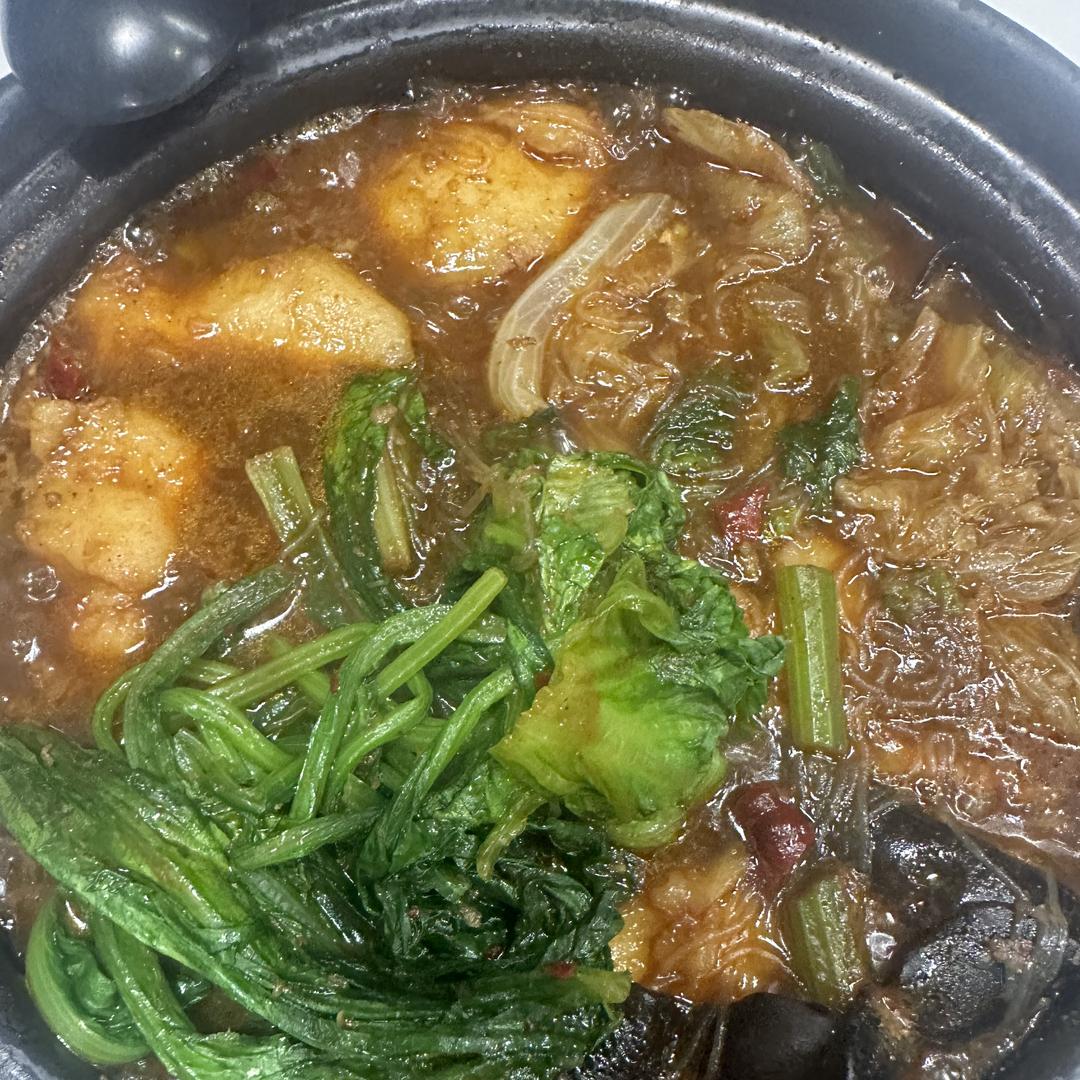 沙河市卡诗造型