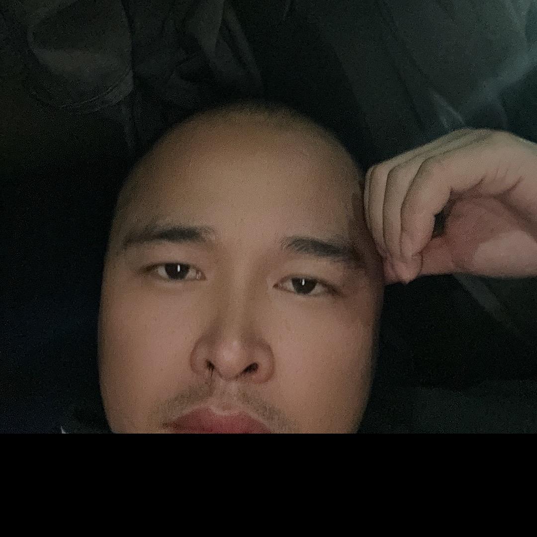 贵州小陈