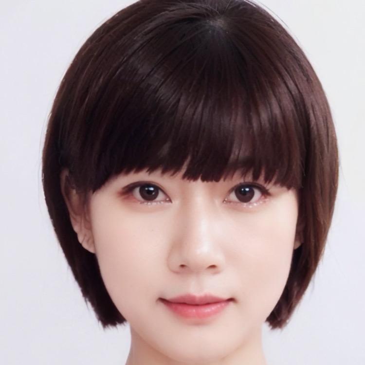 招儿鲜儿