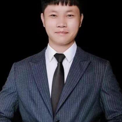 小于🏠