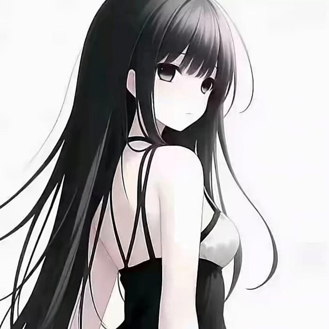 问缘