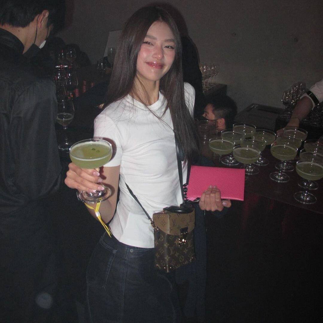 가을날