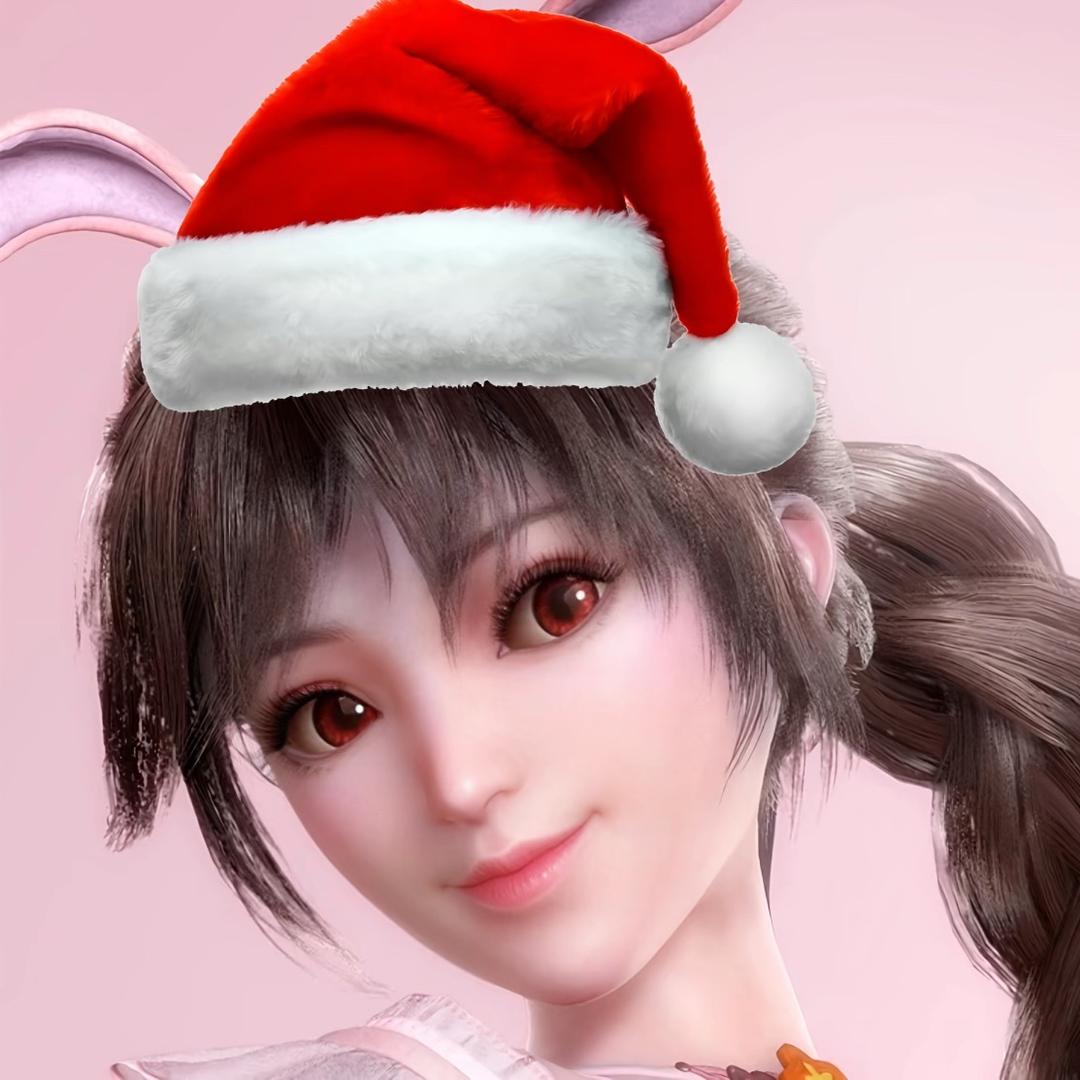 🍭💕辰辰美妆💫🍬