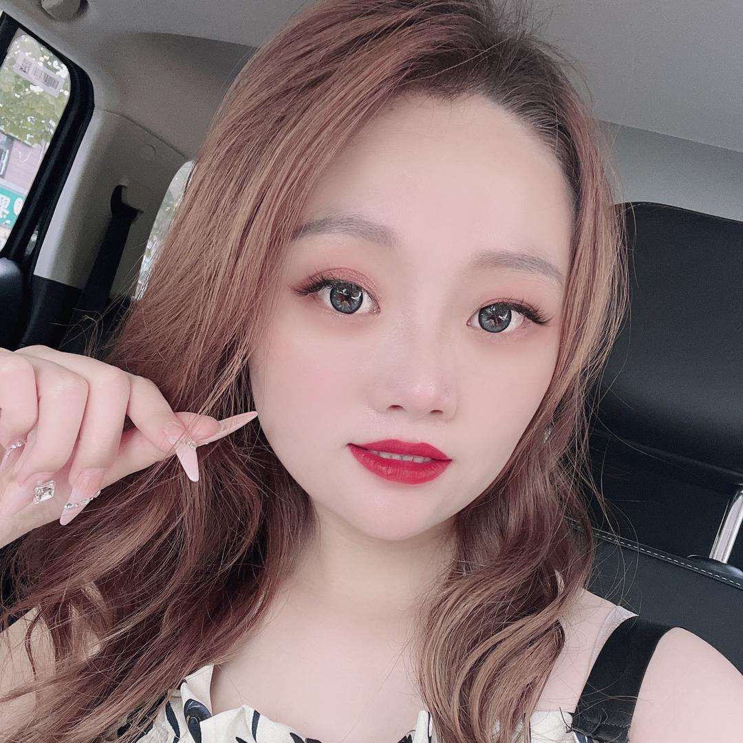 幸福一辈子♥️