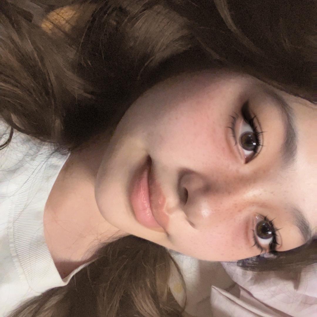 淡淡尼