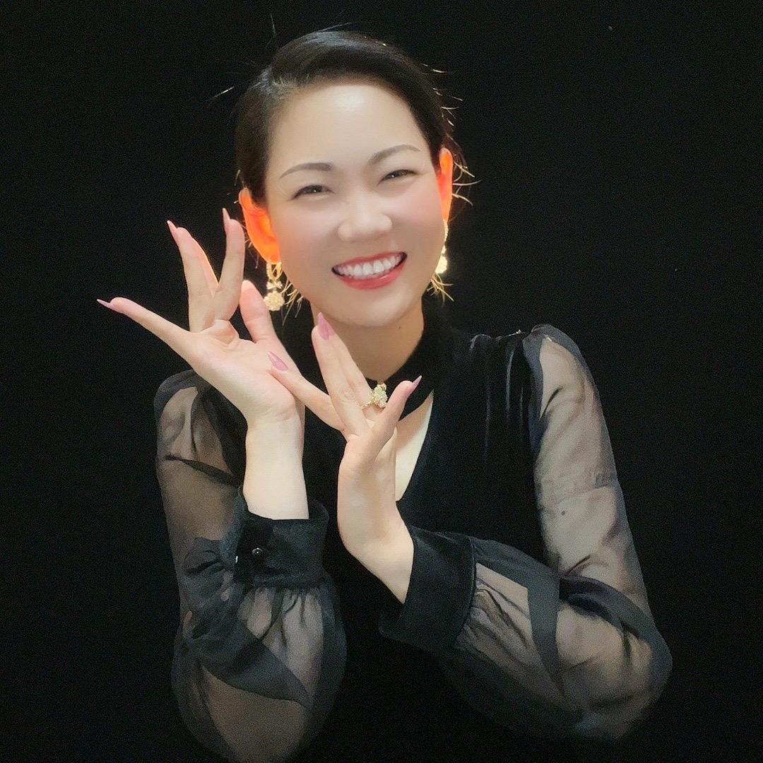 湖北小芳