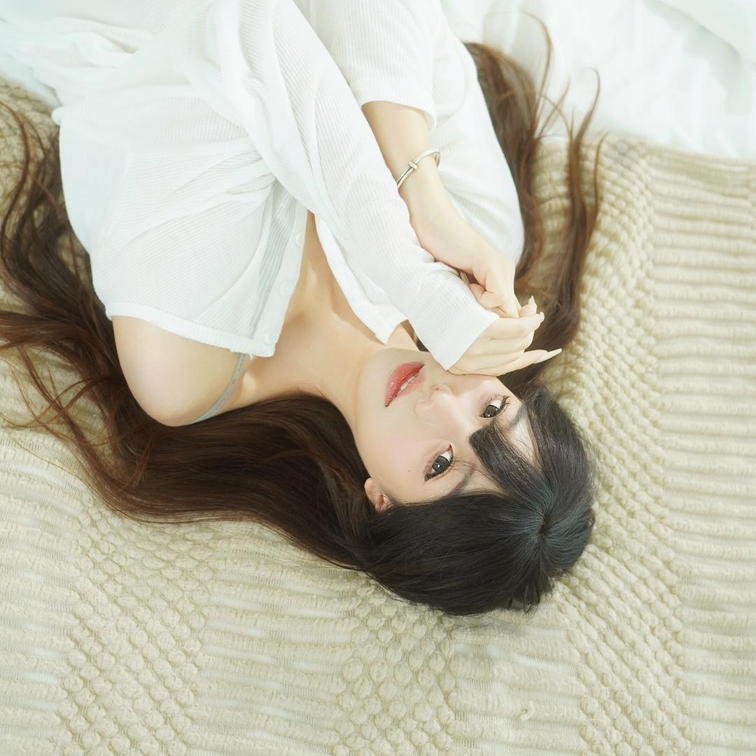 小猫不喵_