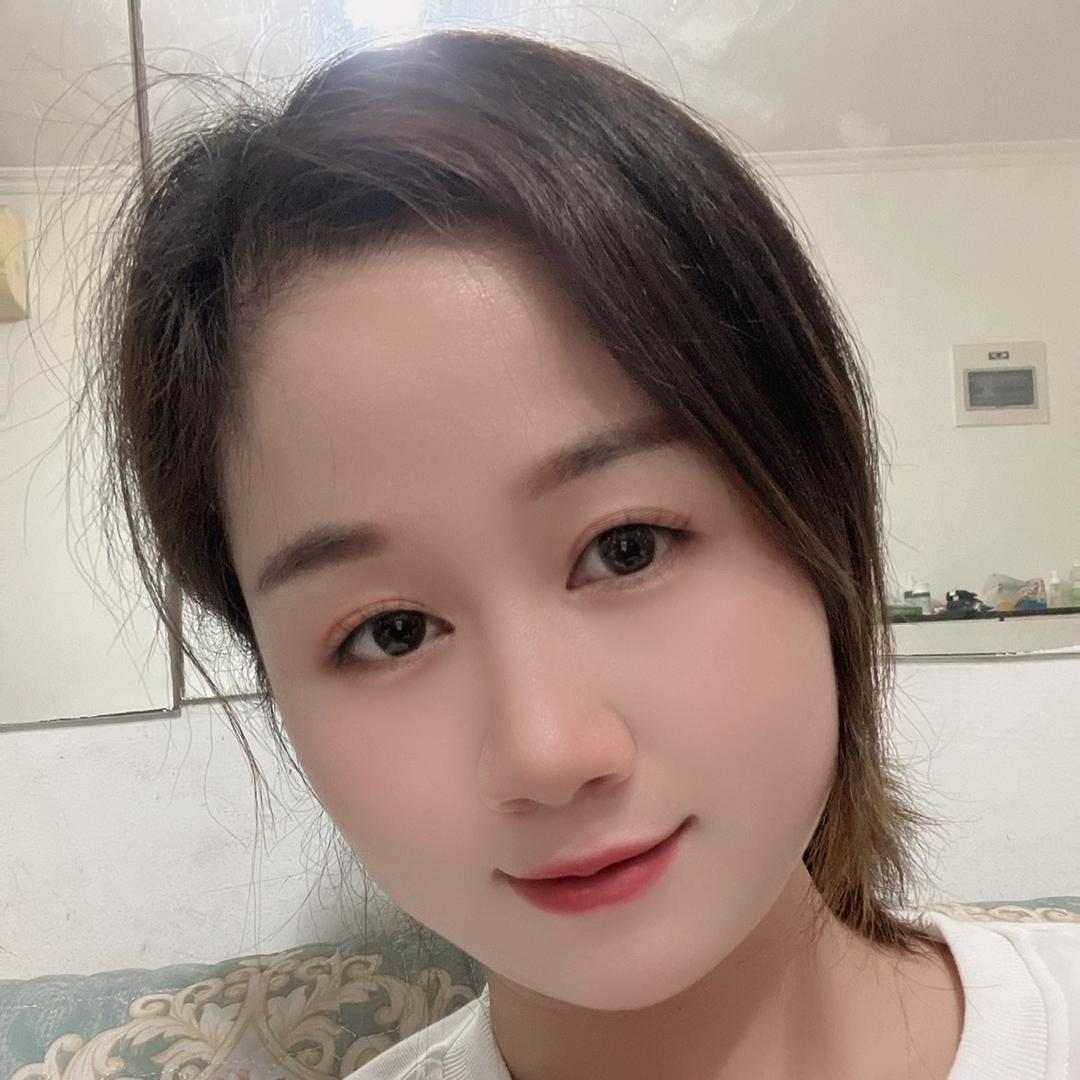 深圳水贝阿英珠宝