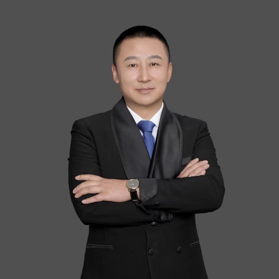 B东胜区红线团婚介郭老师