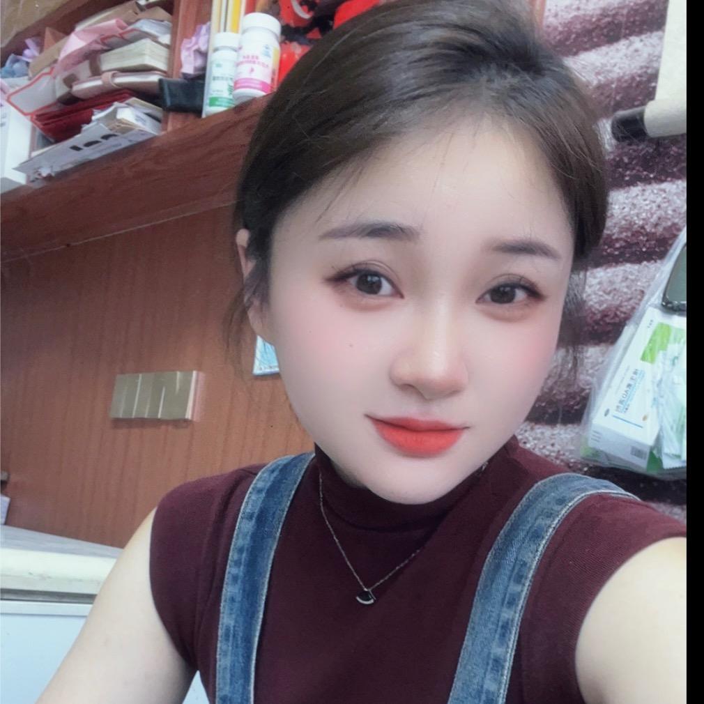 贵和香茶业工厂店