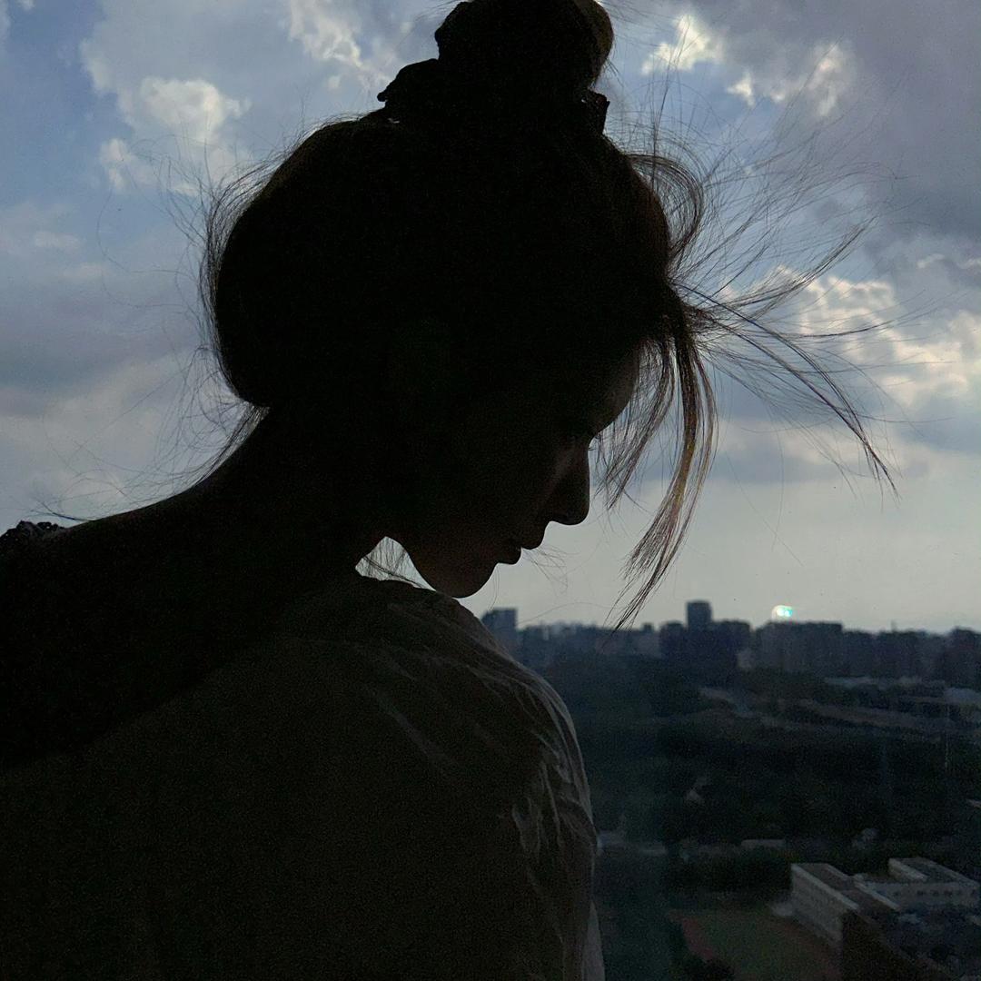 妤瑜