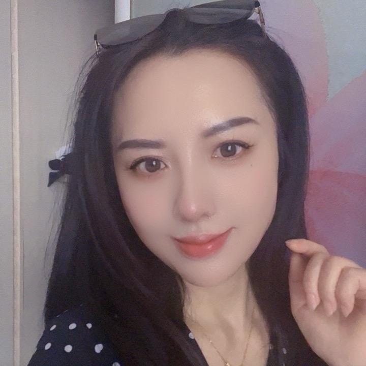 蓉宝儿