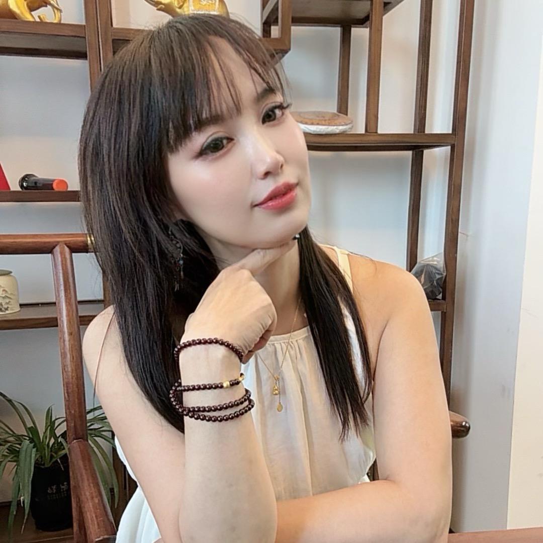 火火