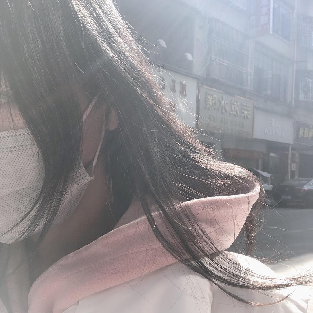 宇宙森林🍭🍟