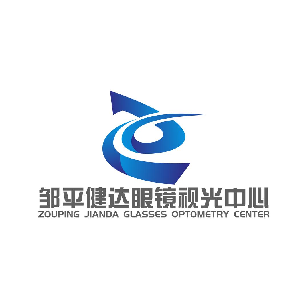 健达眼镜官方号