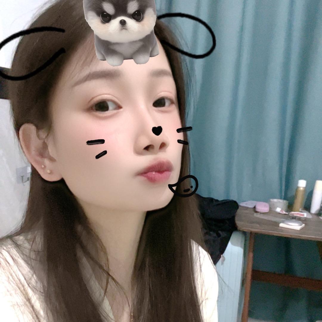 冯家二小姐
