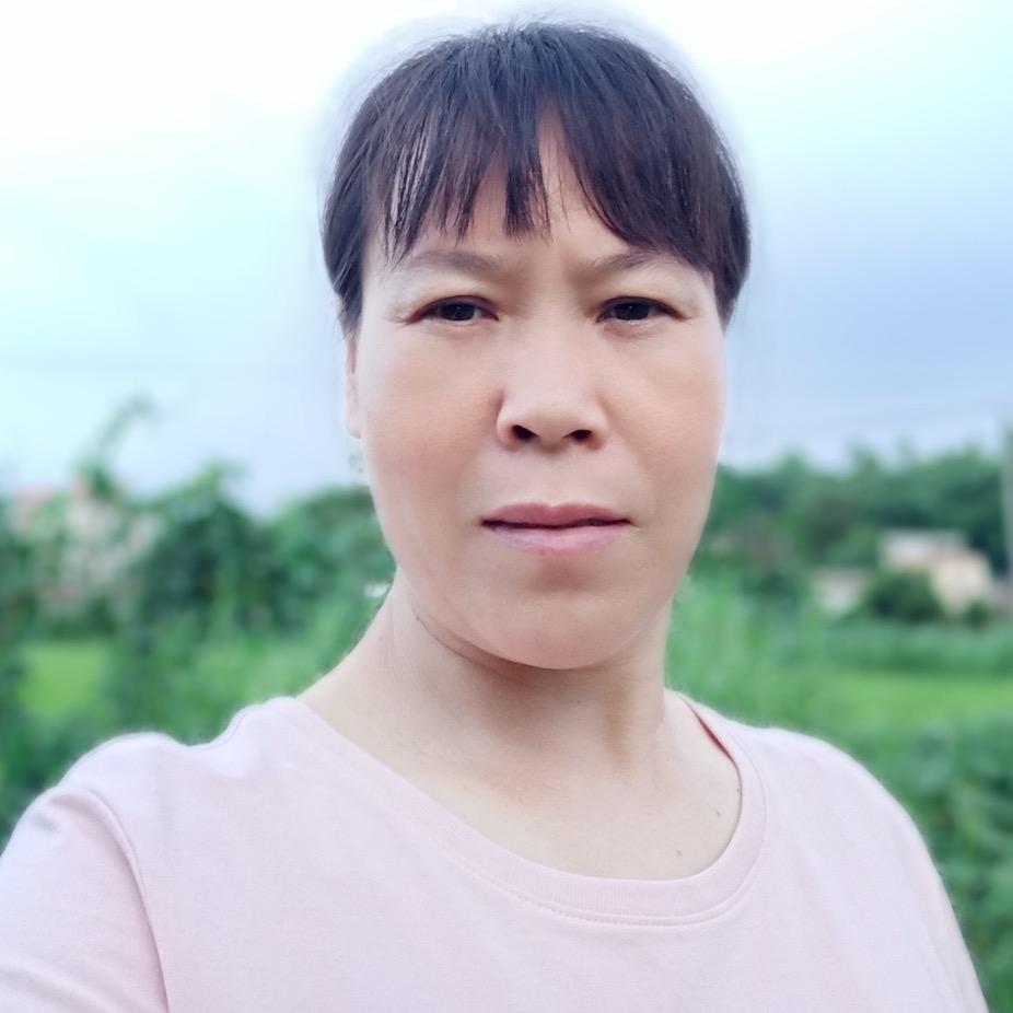 兰姐（首播）