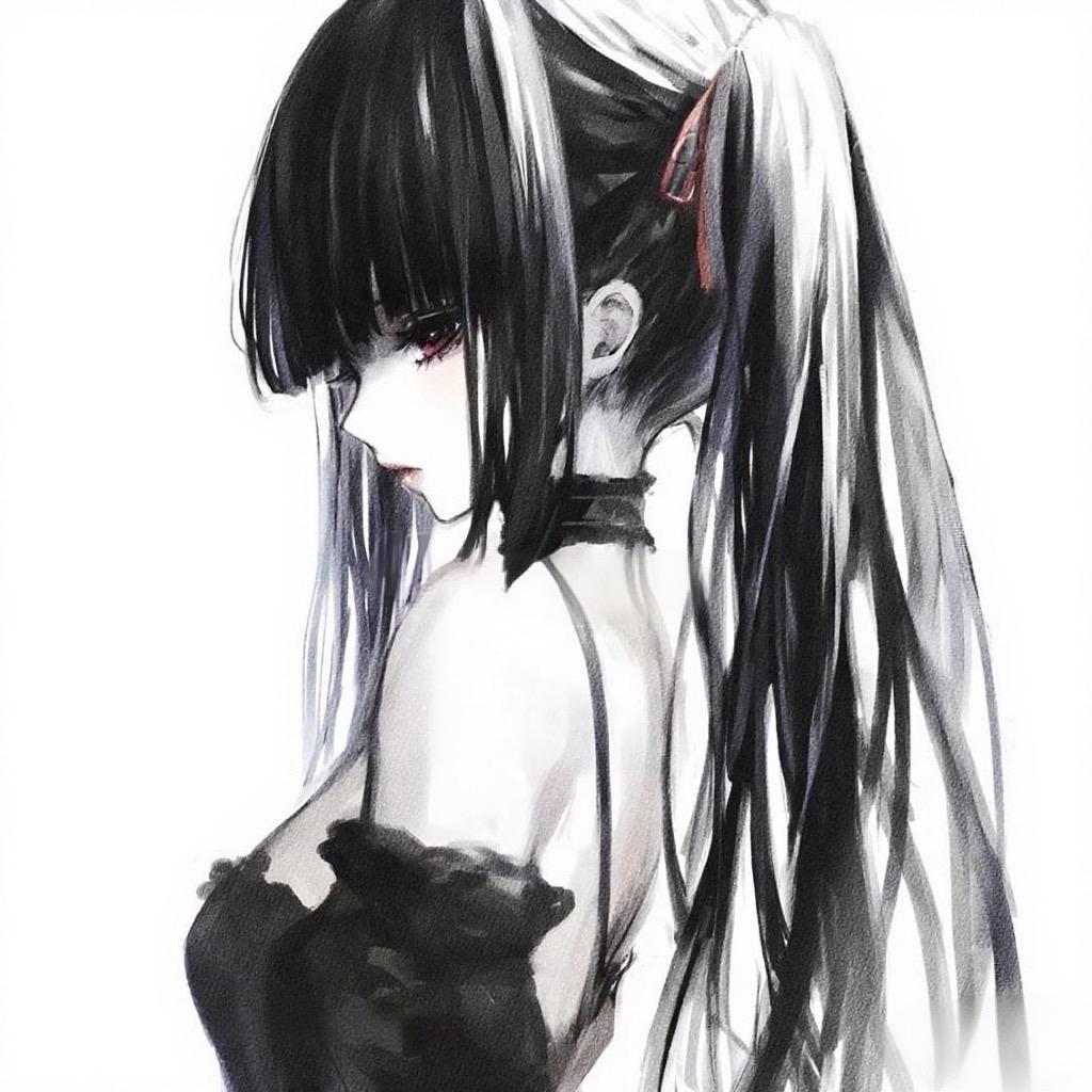 小欲