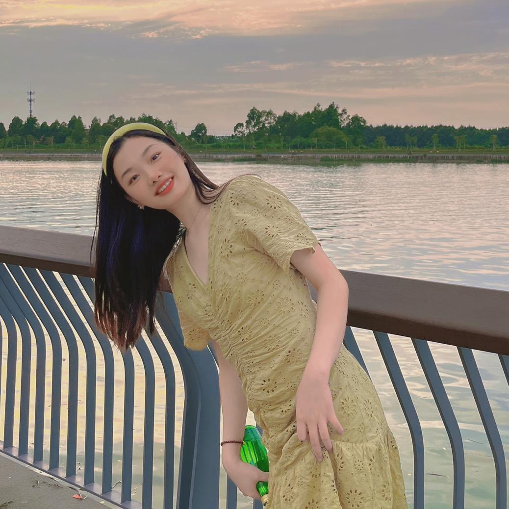 小鲜女花胶