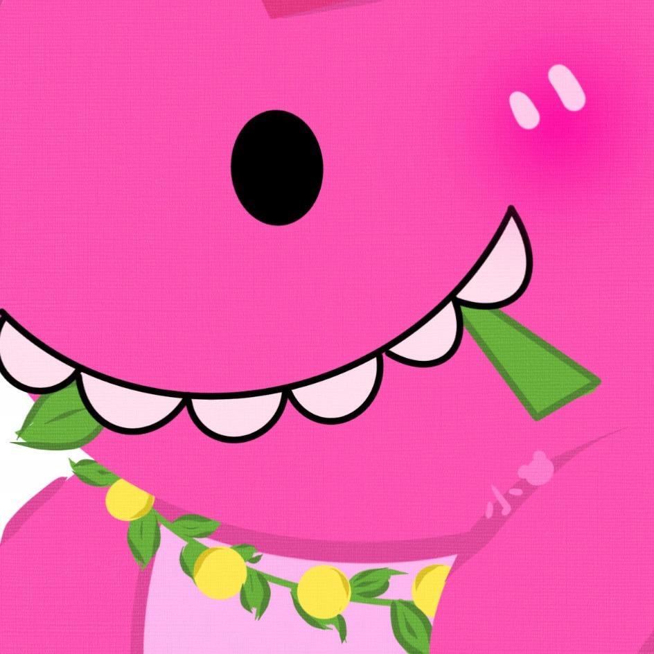 给我恶龙救公主