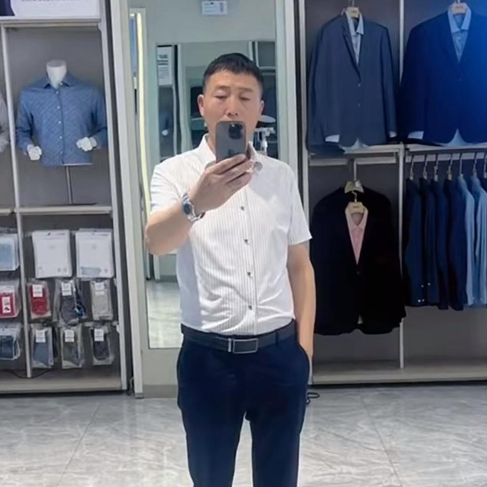 心动哥说教育