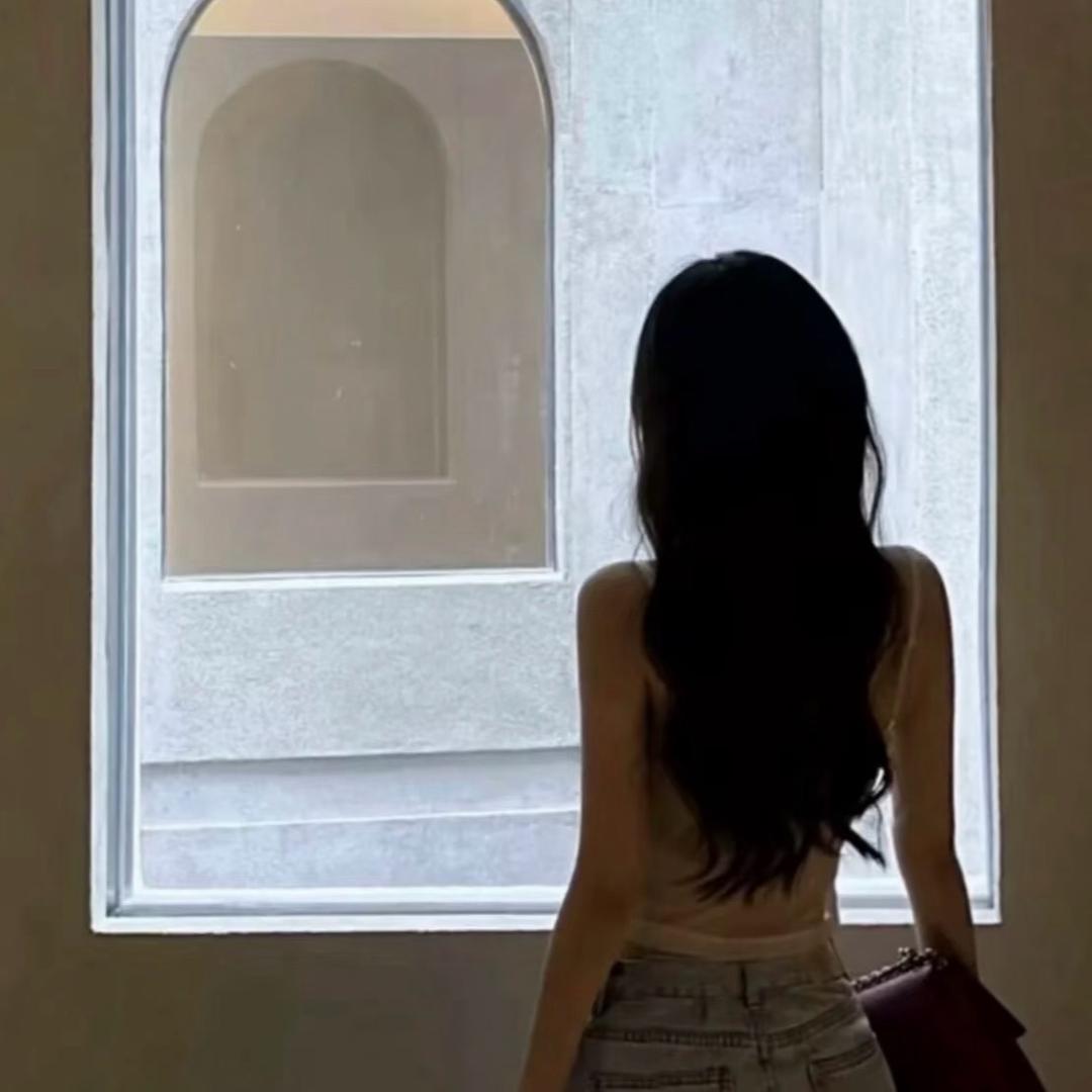 小太阳.