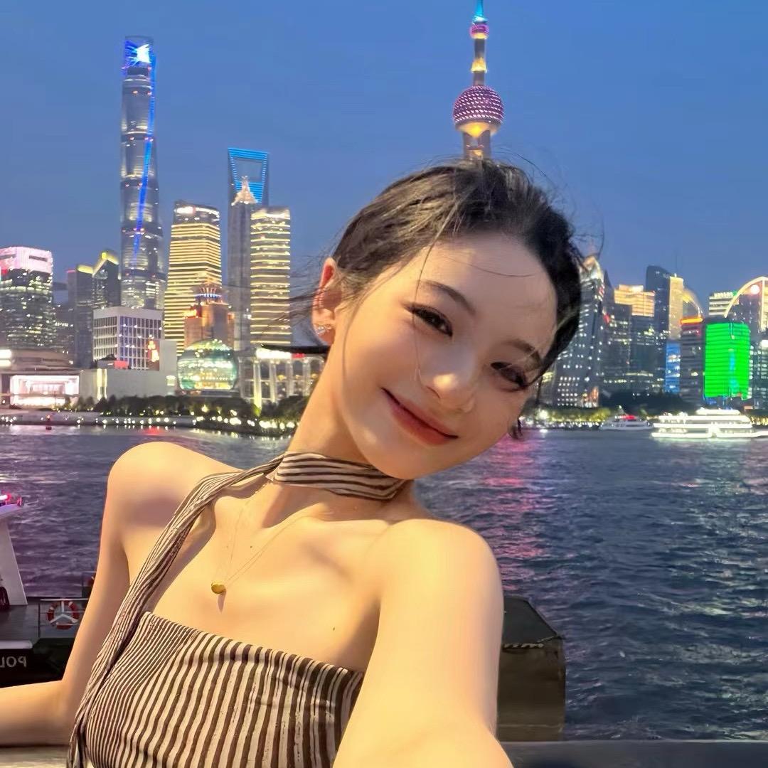 小彭日记📔