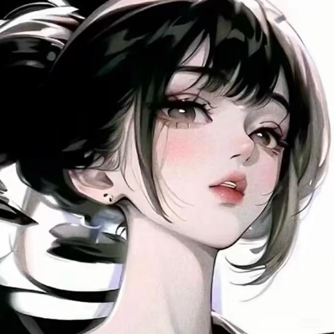 十七🌸
