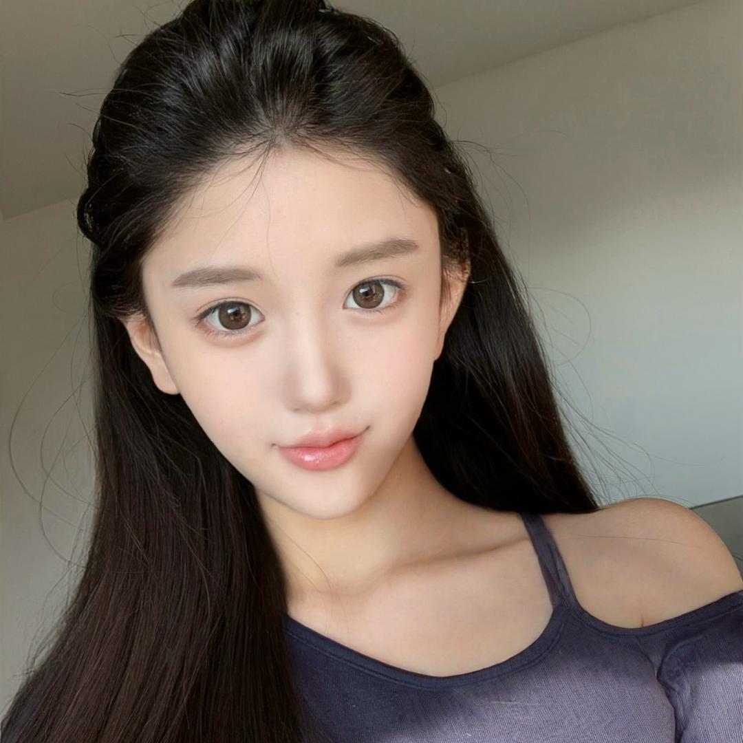 御姐