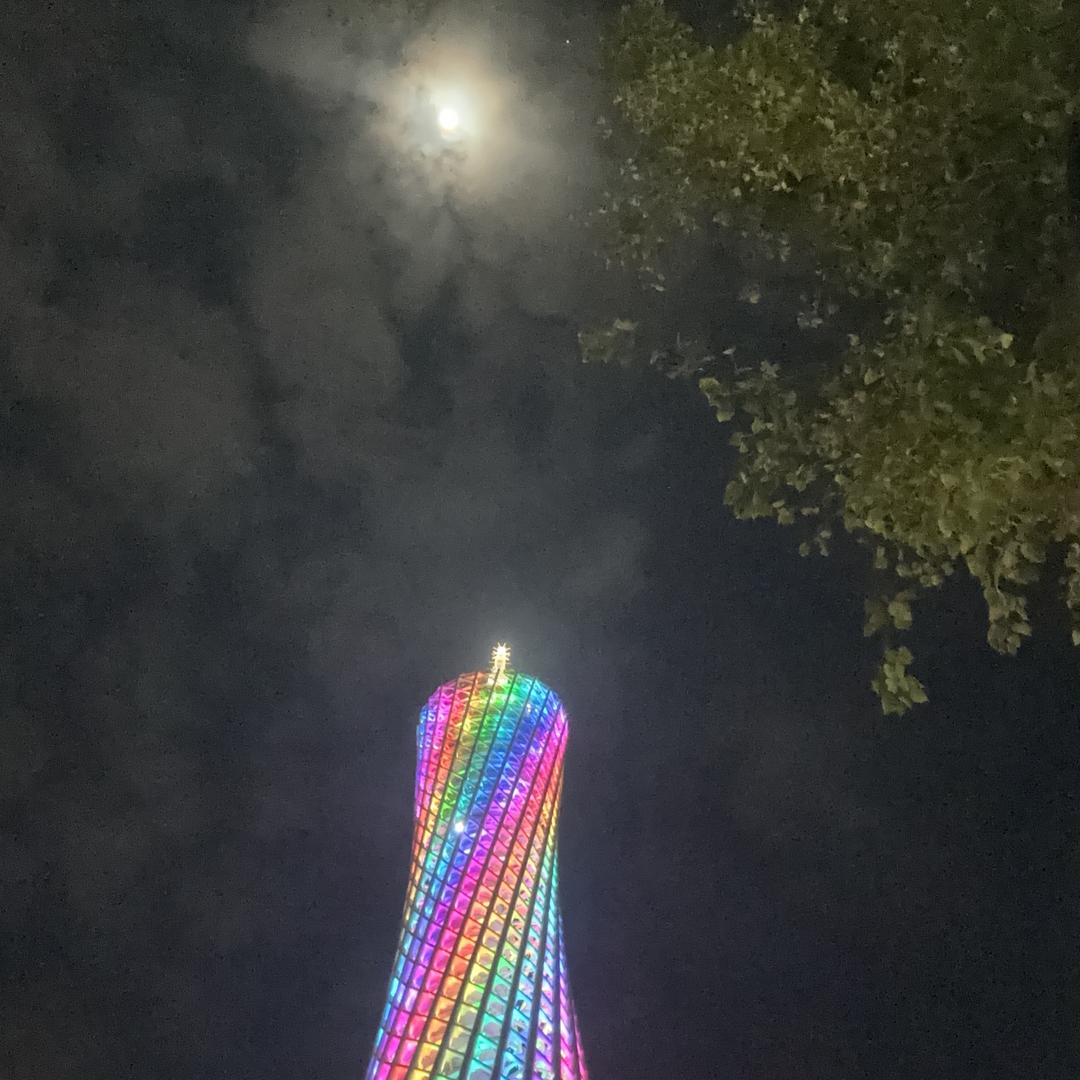 捷尔数码