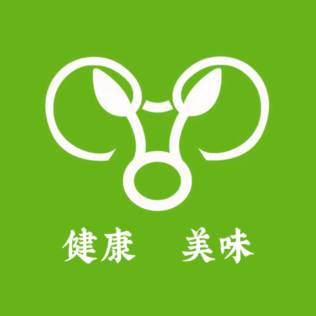 尼特羊
