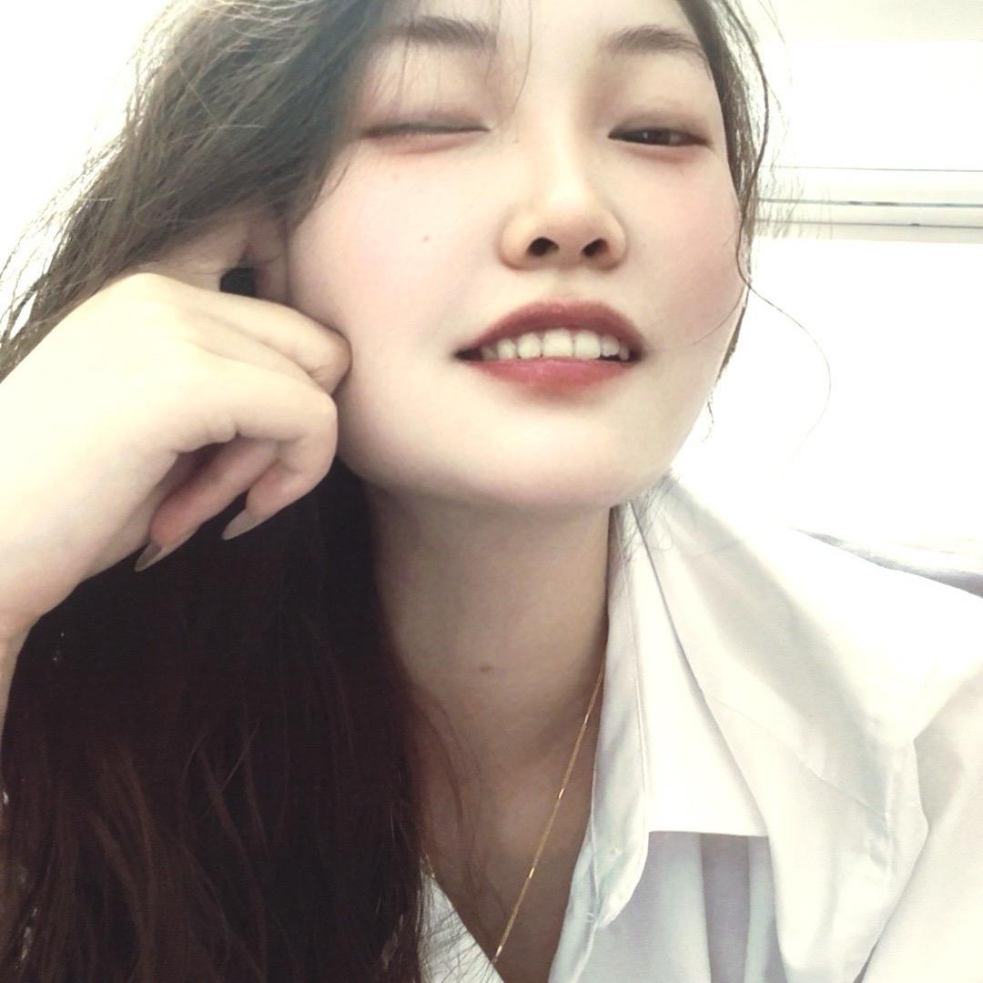 扛7️⃣