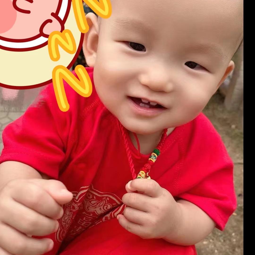 大布溜