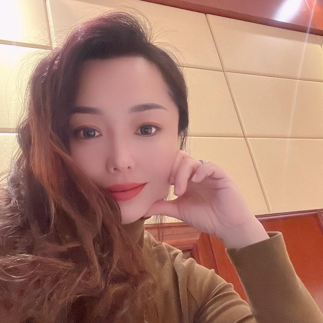 伊人肌秘辛集闫会（美丽俏佳人）