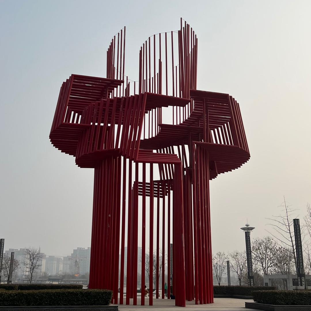 Vision新视窗工作室