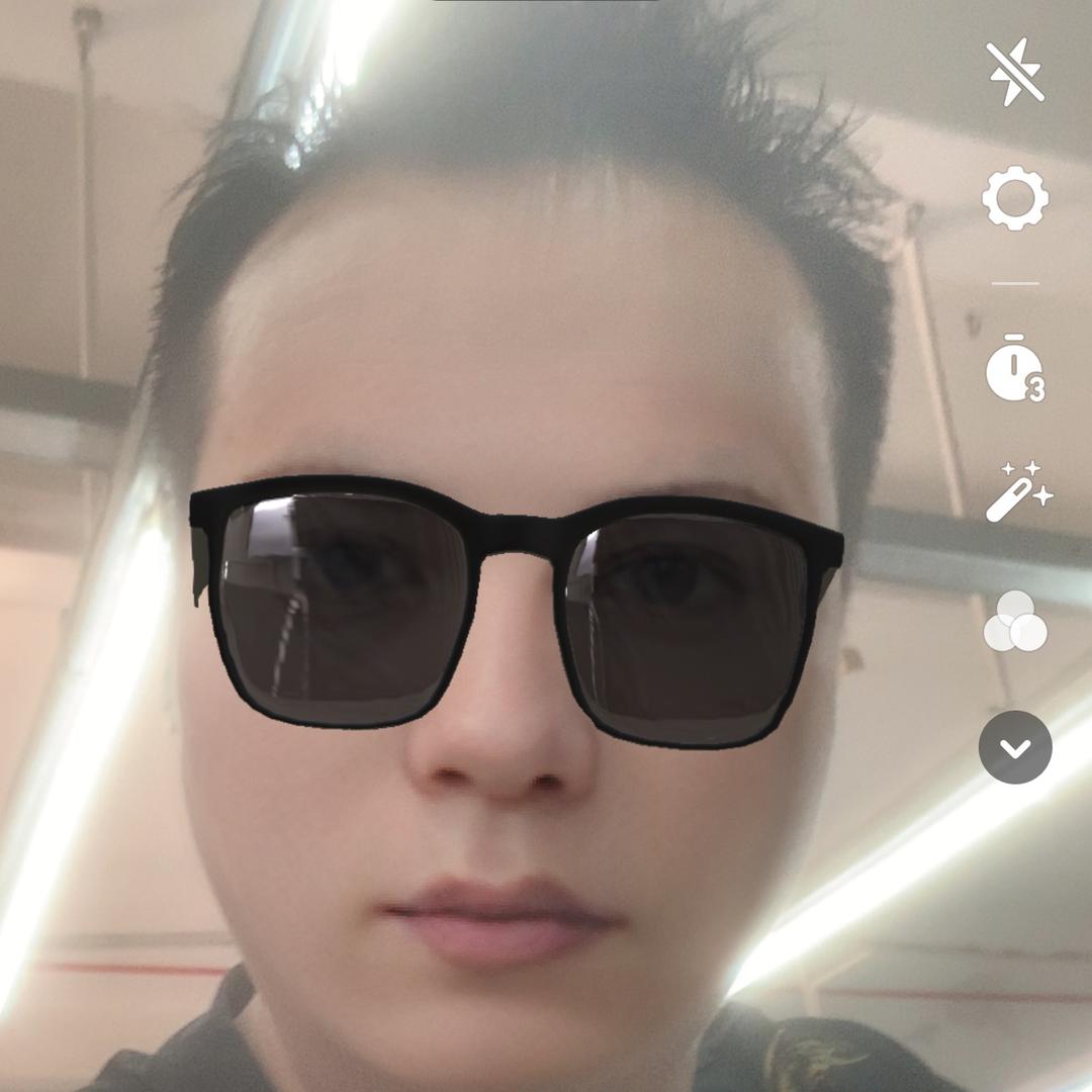 四爷