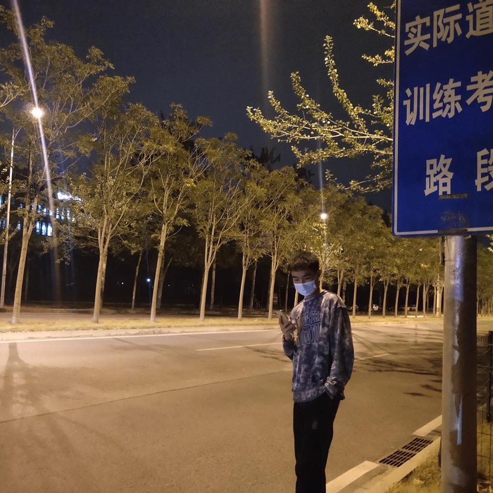 剧小邵