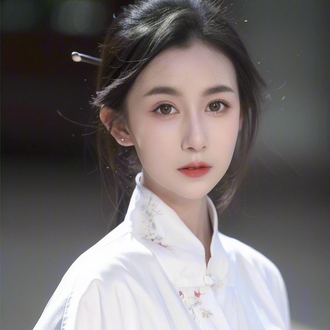 心.享轻奢美甲美睫官方号