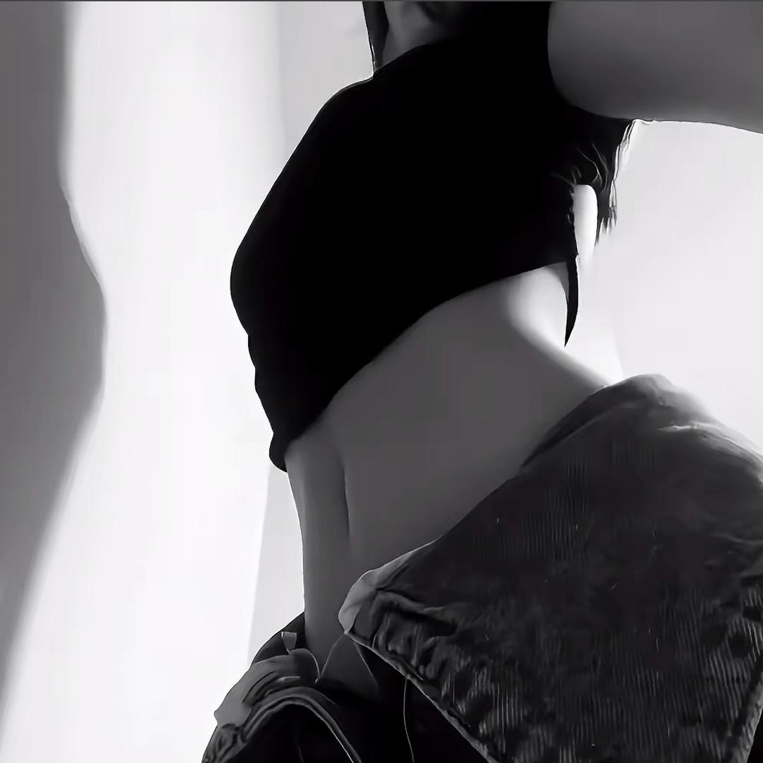 Ｗ.