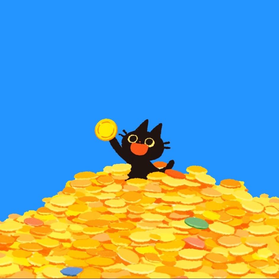 金水水发金水