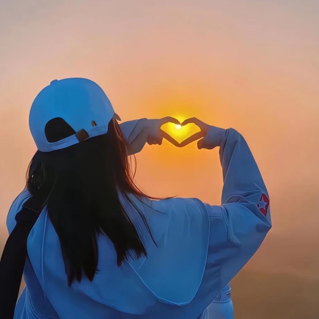 来口泡芙🔥