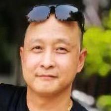 阿杰