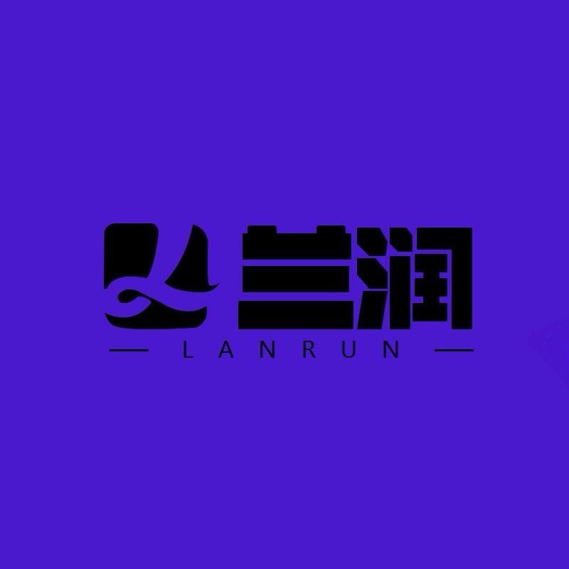 佛山市兰润全屋智能家居