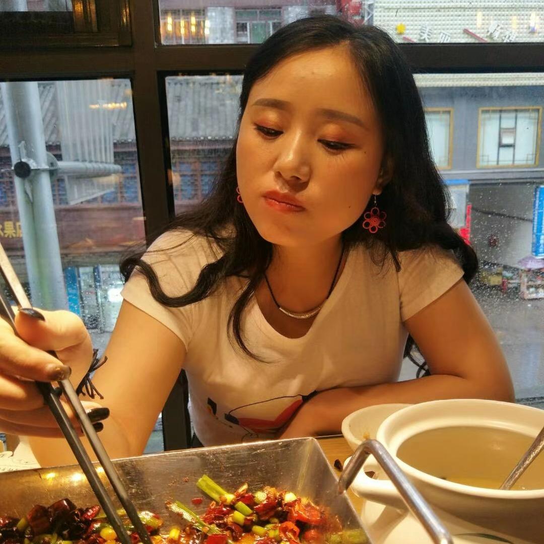 柠檬🍋很酸
