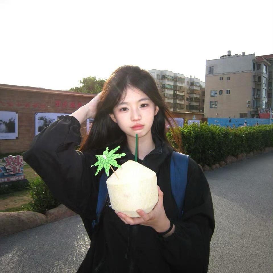子豪