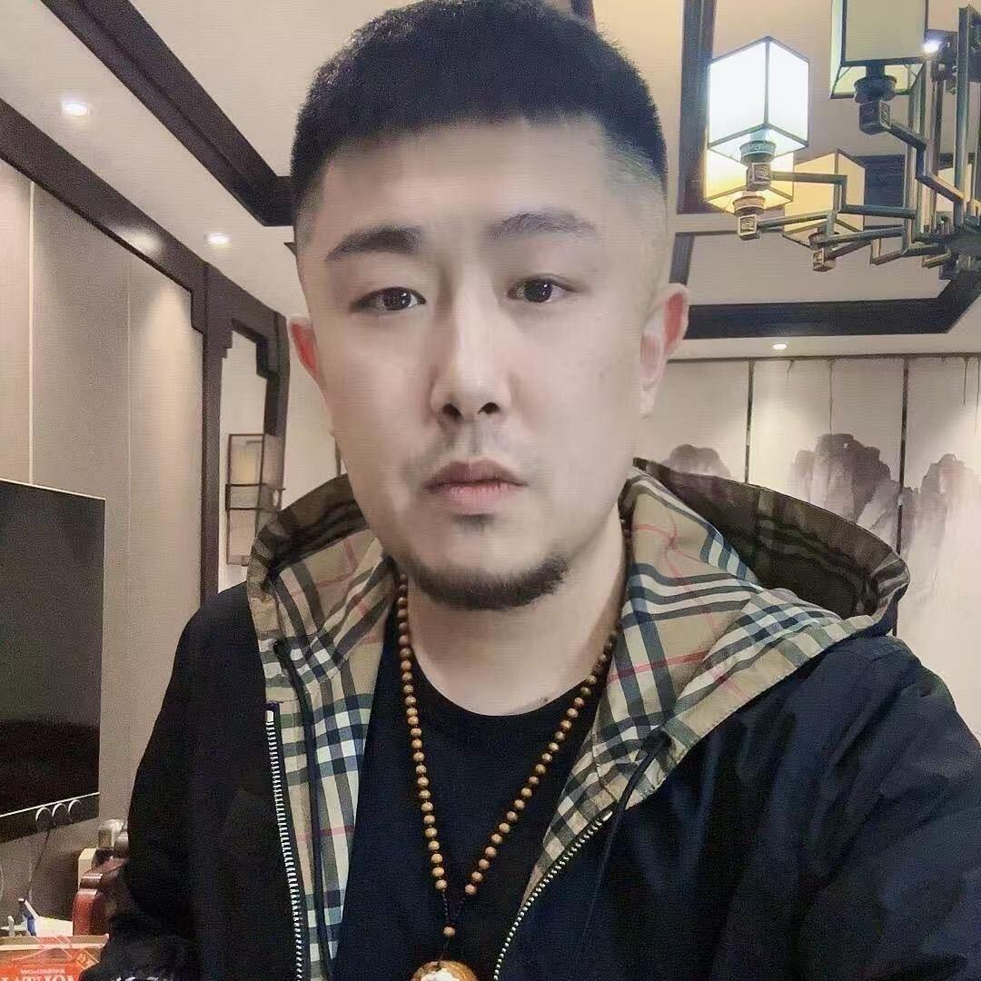 张总的日常生活
