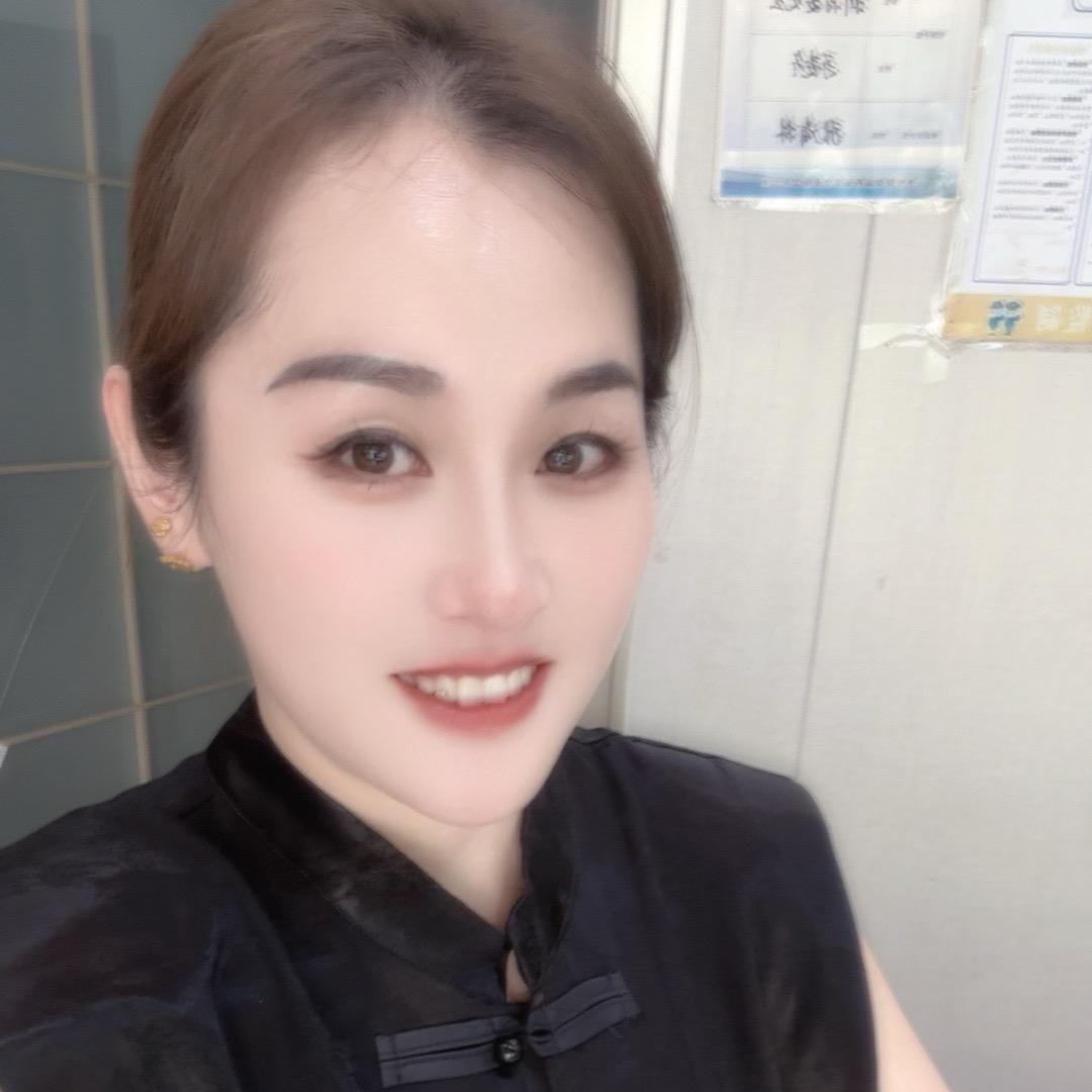 霏儿💋
