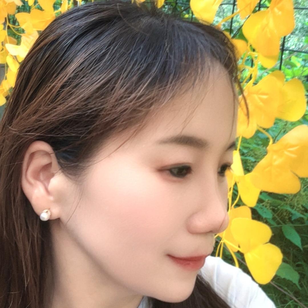 💖ღ执念᭄成ღ殇᭄ꦿ꯭💖