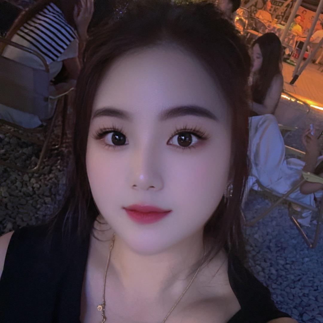 甜👄