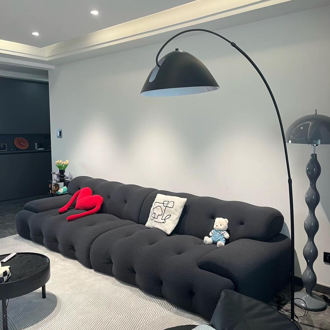 “ᠶᠠᠨ ᠬᠠᠥ